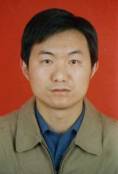 说明://10.100.99.21:8080/_vsl/BB7F0D77025BAE80F652E8658D4EA2F6/8871E19A/D2A