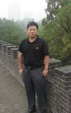 //top10-bc.net/__local/B/5C/A7/15D9D0DF61A3F3F03AE69977832_4CA82BC0_7318.png