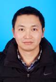说明://10.100.99.21:8080/_vsl/F6D2154DC069932E41F9924D7726BC4B/84E030EE/E0A